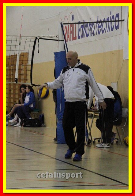 150207 sport 585_tn.jpg